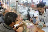 Tất cả người dân mua bán bất động sản chú ý mức phạt 300 triệu đồng liên quan tài khoản ngân hàng