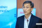 Cắt giảm thủ tục hành chính: Tìm "điểm cân bằng" để gỡ rào cản cho doanh nghiệp
