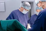 TS.BS Trần Mạnh Linh: Hai thập kỷ đi trước bệnh tật, tìm cơ hội sống khỏe cho phụ nữ