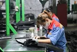 Cao su Bến Thành tăng tốc lợi nhuận, hoàn thành hơn 91% mục tiêu năm