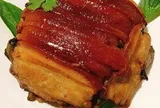 Lạng Sơn xác minh nghi vấn giả mạo đặc sản khâu nhục