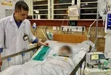 Vụ nghi ngộ độc khí ở Hà Nội: Sở Y tế chỉ đạo tập trung mọi nguồn lực điều trị