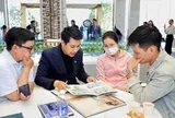Tất cả người dân sở hữu nhà ở chú ý đề xuất quy định mới nhất