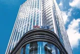 MB sắp lập thêm một ngân hàng 100% vốn, đặt tên “MB toàn cầu”