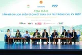 Chuyên gia bàn cách bảo vệ người mua căn hộ condotel