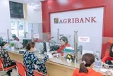 Lãi suất ngày 31/10 tại Agribank, Vietcombank, BIDV, VietinBank, MB, VPBank, Techcombank, Sacombank, HDBank,...