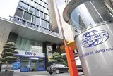Dòng tiền kinh doanh âm hơn 1.800 tỷ đồng, Vinaconex đang dồn vốn vào đâu?