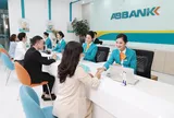 ABBANK được chấp thuận chào bán cổ phiếu ra công chúng, tăng vốn điều lệ thêm hơn 3.100 tỷ đồng