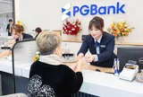 PGBank ghi nhận lợi nhuận Quý I/2026 tăng gần 3 lần so với cùng kỳ, hiệu quả hoạt động cải thiện rõ nét