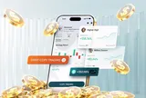 Cách lựa chọn nền tảng Copy Trading: Các yếu tố quan trọng cần cân nhắc