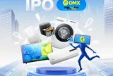 Thương vụ tỷ đô IPO Điện Máy Xanh chính thức mở bán, Vietcap là đơn vị tư vấn tài chính độc quyền và đại lý phân phối chính thức