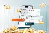 Vantage tăng cường hệ sinh thái copy trading cho thế hệ nhà giao dịch mới