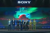Hoàn thiện rạp chiếu phim tại gia trong kỷ nguyên màn hình siêu lớn cùng Sony Bravia 2026