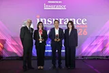 Generali nhận cú đúp giải thưởng về công nghệ và dịch vụ khách hàng tại Insurance Asia Awards 2026