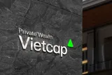 Private Wealth và bước chuyển mới trong cách doanh nhân Việt quản lý tài sản