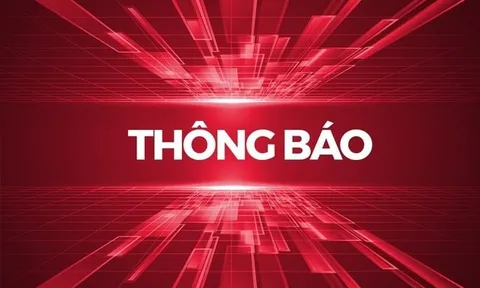 Công an tìm người bị lừa chuyển tiền vào số tài khoản 9396187306 tại Vietcombank và 962617045 tại VIB