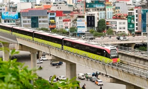 Tp.HCM lên kế phát triển 11 đô thị quanh các tuyến metro và Vành đai 3