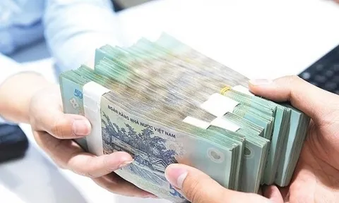 Biến động lãi suất ngân hàng sau quyết định của Fed