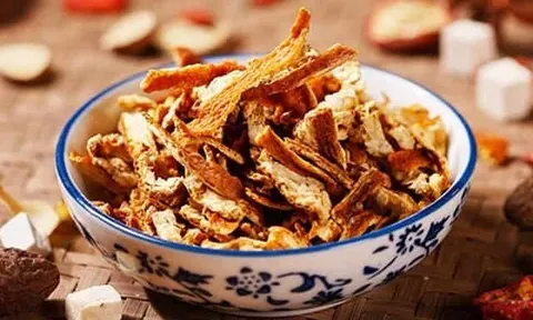6 loại thực phẩm không bao giờ hết hạn, ai cũng nên biết