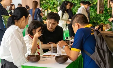 Vốn tích lũy 200-300 triệu đồng, cơ hội nào cho người trẻ có nhà?