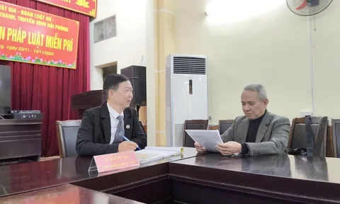 Mua trái phiếu 4 năm chưa được thanh toán, người dân cần làm gì?