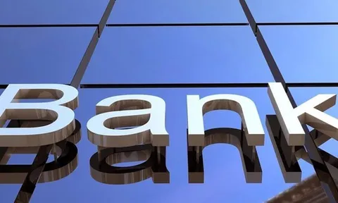 Ba ngân hàng chuẩn bị trả cổ tức, cổ phiếu thưởng cho cổ đông