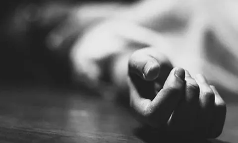 Người đàn ông 70 tử vong sau khi ăn món quen thuộc "vạn người mê"