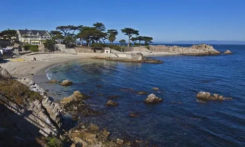 Nữ vận động viên 55 tuổi mất tích bí ẩn