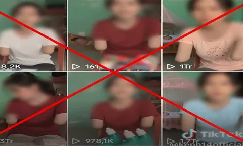 Cảnh giác với thủ đoạn sử dụng trí tuệ nhân tạo để lừa đảo