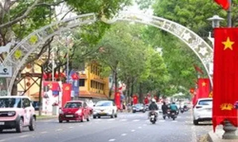 Đắk Lắk đề xuất thêm 2 triệu đồng/tháng hỗ trợ cán bộ đi làm xa sau sáp nhập