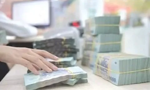 Cách nào huy động 38,5 triệu tỷ đồng cho tăng trưởng 2 con số?