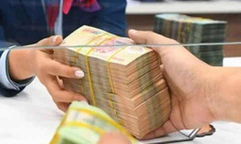 Lãi suất tiết kiệm ngày 27/5: Agribank, Vietcombank, BIDV, Sacombank, HDBank... đang niêm yết mức cao nhất bao nhiêu?