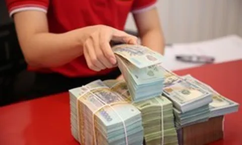 Lãi suất tiết kiệm ngày 28/5: Lãi suất Agribank, Vietcombank, BIDV, Sacombank, HDBank...cao nhất là bao nhiêu?