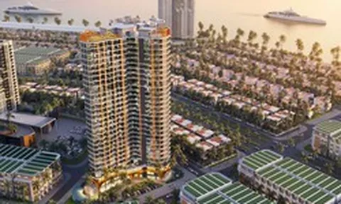 Cơ chế đặc khu sắp kích hoạt tại Vân Đồn, đâu là tâm điểm đón sóng?