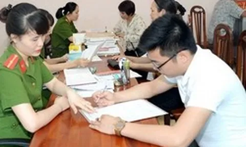 Quy định mới về đăng ký thường trú, tất cả người dân cần nắm rõ