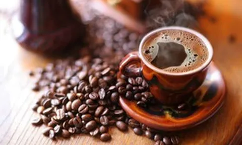 Uống cà phê suốt 1 tháng, người phụ nữ nhận cái kết "không thể ngờ"