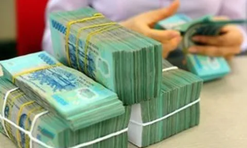 Công an lên tiếng về hình thức gửi tiết kiệm lãi suất 18-20%/năm, rút gốc bất cứ lúc nào