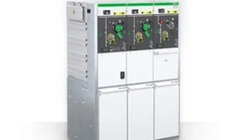 Bài học về hạ tầng điện xanh tại Việt Nam từ kinh nghiệm quốc tế