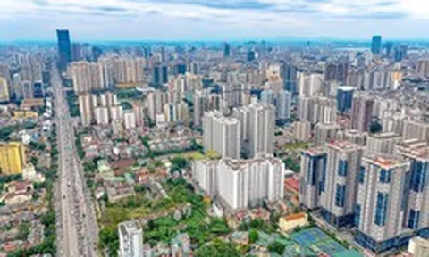 Từ tháng 7, người chuyển nhượng nhà đất cần đặc biệt chú ý mốc thời gian xác định thuế TNCN