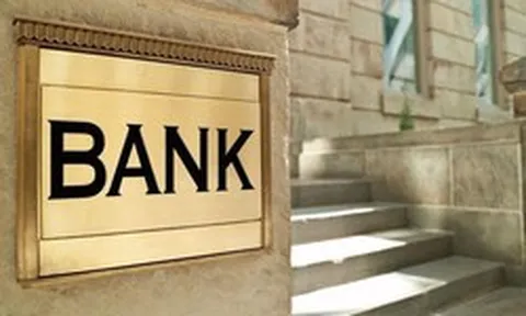 Cập nhật KQKD ngân hàng ngày 16/7: Một nhà băng báo lãi bán niên gần 4.700 tỷ, lợi nhuận VietBank và ABBank tăng vọt