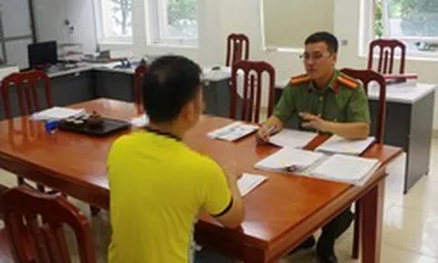 Thông tin quan trọng về đăng ký tạm trú, tất cả người dân cần biết để tránh bị phạt