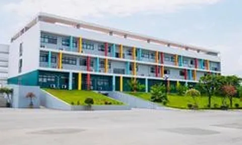 Thi lại tất cả các môn với 328 thí sinh trường THPT Chuyên Tuyên Quang
