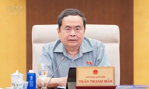 Sửa Luật ATTP: Một đầu mối, một chuỗi quản lý, kiểm soát rủi ro từ gốc