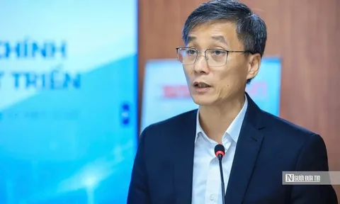Cắt giảm thủ tục hành chính: Tìm "điểm cân bằng" để gỡ rào cản cho doanh nghiệp