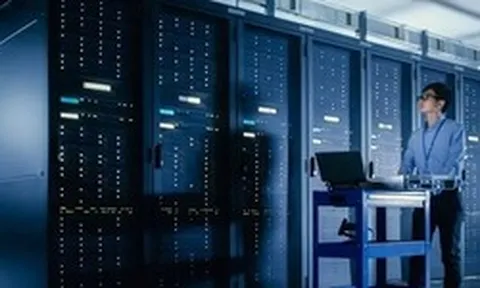 Đề xuất miễn thuế thu nhập 5 năm cho nhân tài