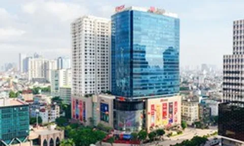 MSB tăng trưởng lợi nhuận trước thuế hơn 27% trong quý III