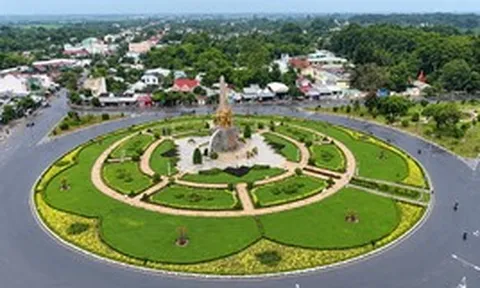 Đại án Cây xanh Công Minh: Thiệt hại gần 790 tỷ, các bị can nộp lại bao nhiêu?