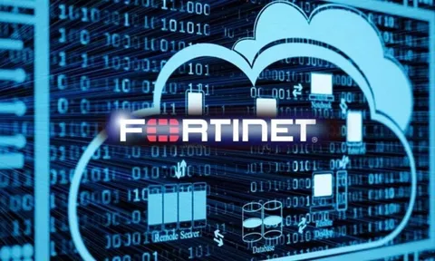 Fortinet tăng cường năng lực bảo mật đám mây tại khu vực ASEAN
