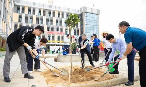 Metlife Foundation hỗ trợ hai tổ chức phi lợi nhuận tại Việt Nam giải quyết nhu cầu thiết yếu của cộng đồng