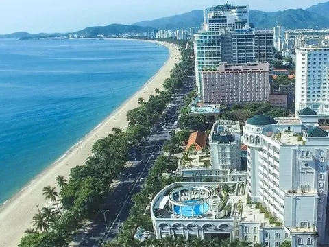 Chuyên gia dự báo phân khúc bất động sản 'khỏe' nhất năm 2025